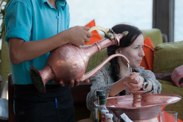 Дахаб 14 Дахаб 14