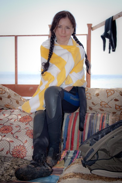 Дахаб 20 Дахаб 20