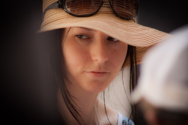 Дахаб 22 Дахаб 22