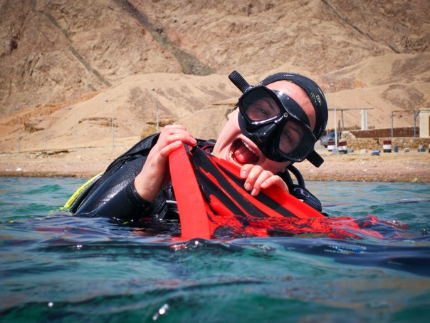 Дахаб 24 Дахаб 24