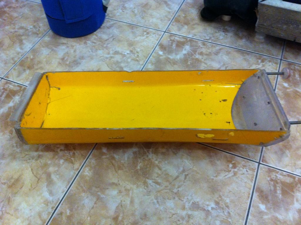 IMG_0020.JPG IMG_0020.JPG