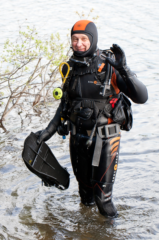 Озеро Комонь. 27-29 мая 2011 Озеро Комонь. 27-29 мая 2011