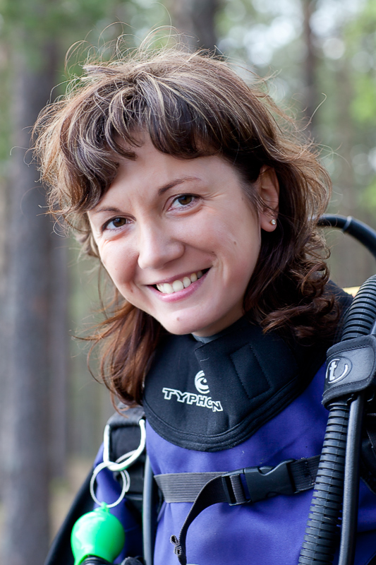 Озеро Комонь. 27-29 мая 2011 Озеро Комонь. 27-29 мая 2011