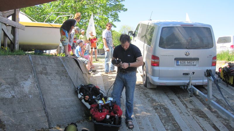 присоединялки присоединялки