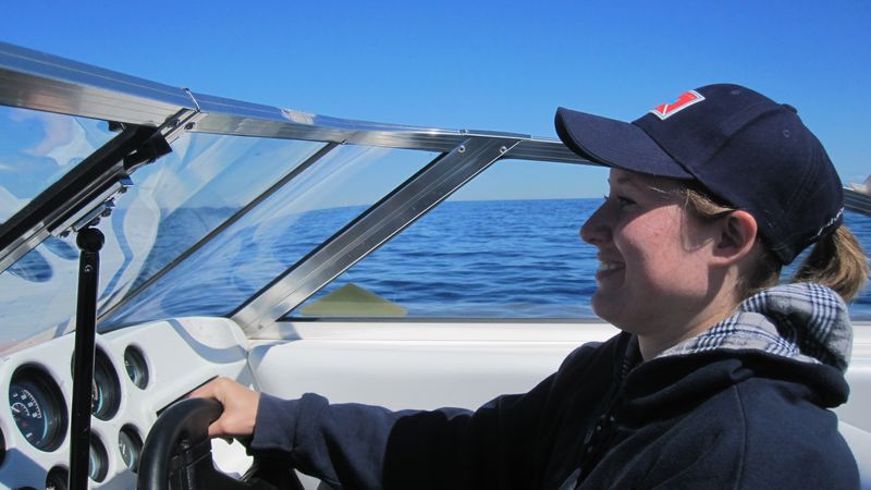 Великий Кормчий Великий Кормчий