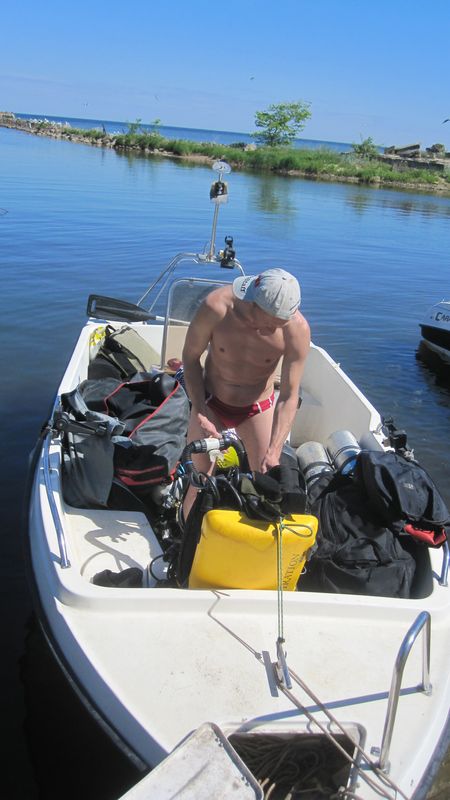 порно-собиралки порно-собиралки