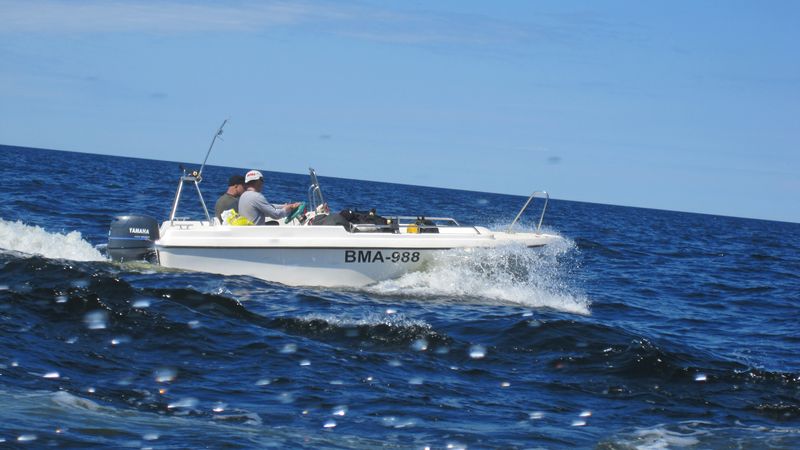 Снова обгонялки Снова обгонялки