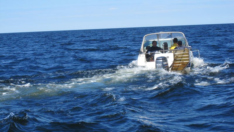 Трудные обгонялки после плотного завтрака Трудные обгонялки после плотного завтрака
