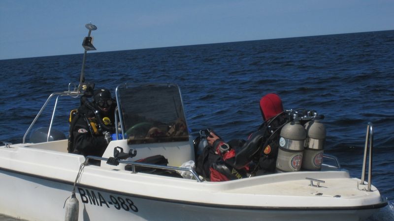Дарт Вейдер против человека в чугунной спарке Дарт Вейдер против человека в чугунной спарке