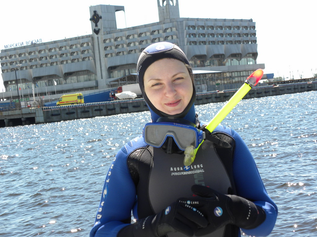 ленэкспо ленэкспо