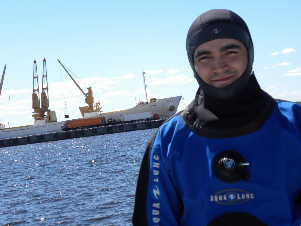 ленэкспо ленэкспо