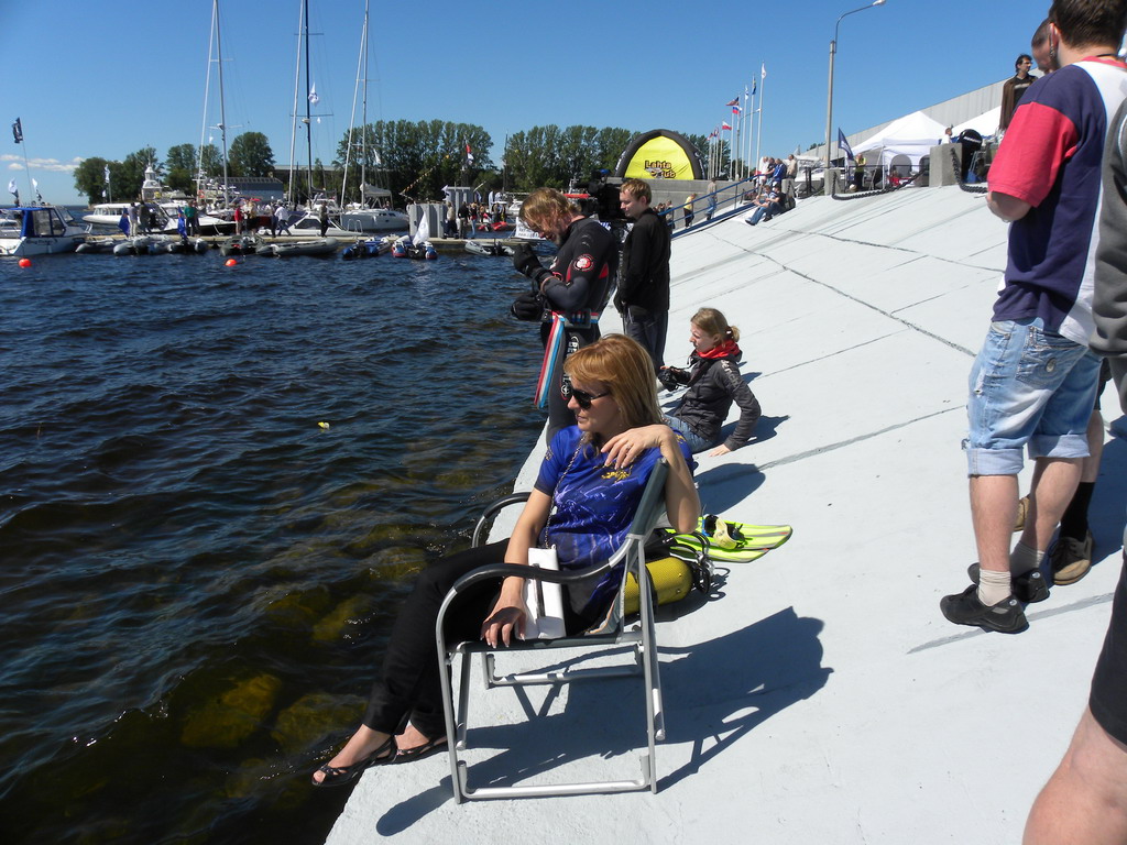 ленэкспо ленэкспо