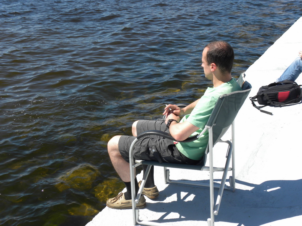 ленэкспо ленэкспо