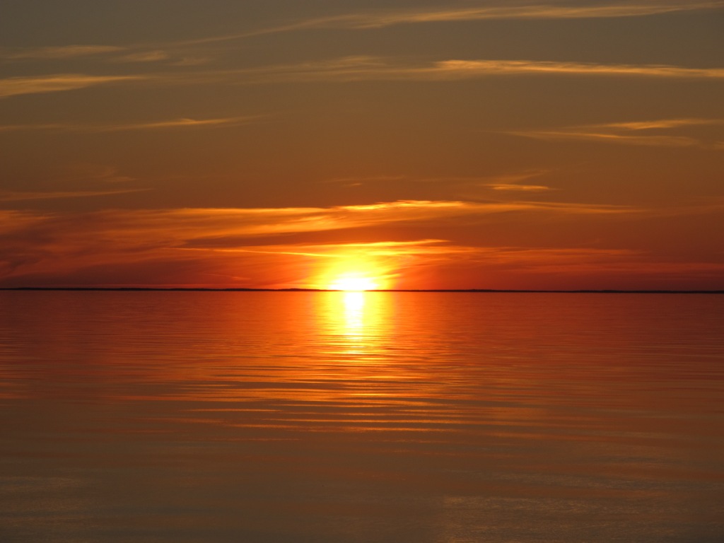 Закат 2 Закат 2