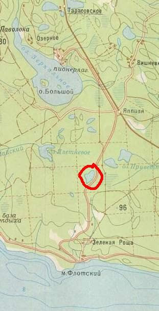 о. Комонь о. Комонь