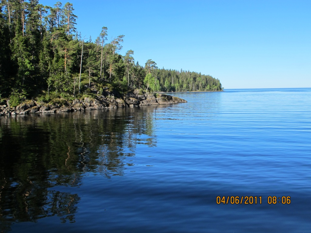 Синева Синева