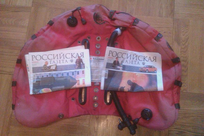 ОМС и бандажи ОМС и бандажи