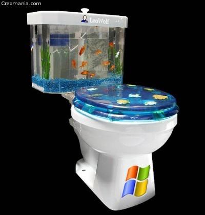 Было тут? Было тут?