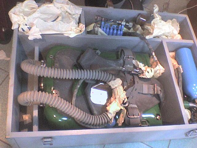 Ида-71у Ида-71у