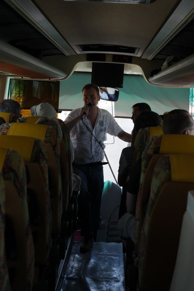 Сафари 04.06.2011-11.06.2011, JP Marine. Сафари 04.06.2011-11.06.2011, JP Marine.