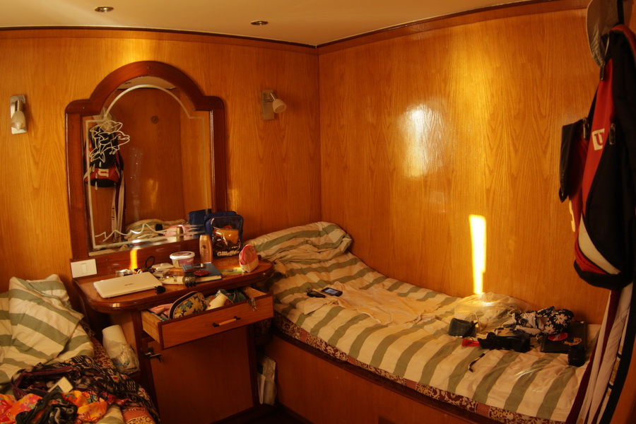 Сафари 04.06.2011-11.06.2011, JP Marine. Сафари 04.06.2011-11.06.2011, JP Marine.