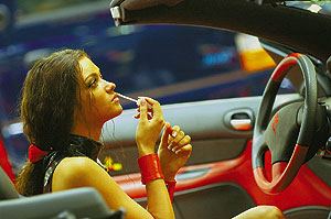 вкшмук вкшмук