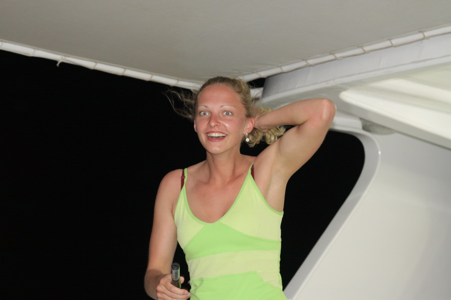 Сафари 04.06.2011-11.06.2011, JP Marine. Сафари 04.06.2011-11.06.2011, JP Marine.