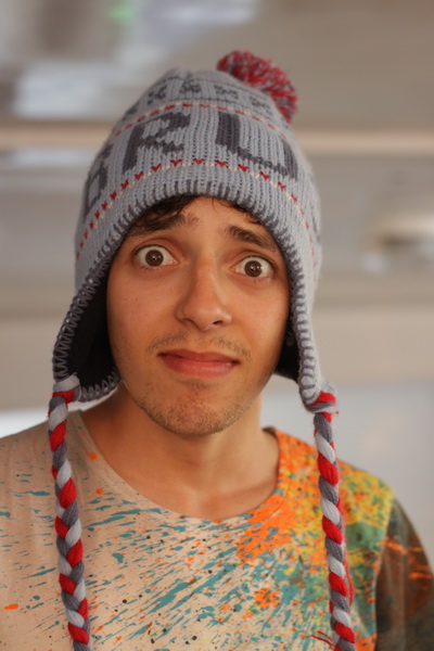 Сафари 04.06.2011-11.06.2011, JP Marine. Сафари 04.06.2011-11.06.2011, JP Marine.