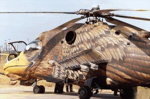eagle eagle