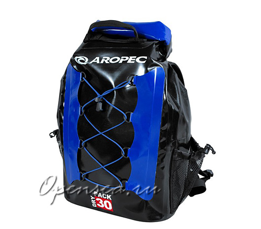 Aropec Dry Bag Backpack Aropec Dry Bag Backpack