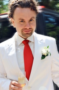 Андрей Алмаметов Андрей Алмаметов