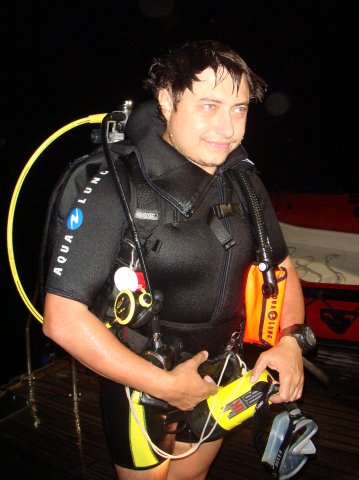 Сергей Буравцев Сергей Буравцев