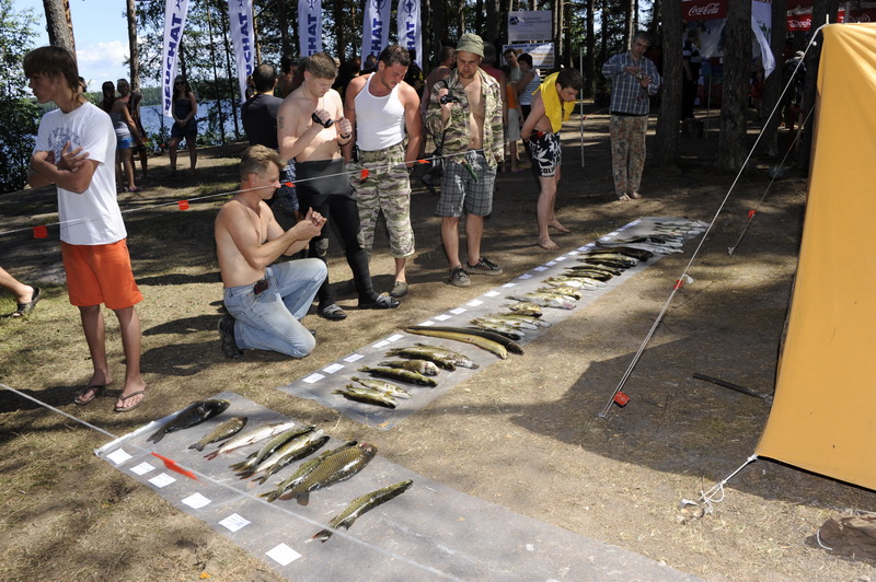 Охота Копанское 2011 Охота Копанское 2011