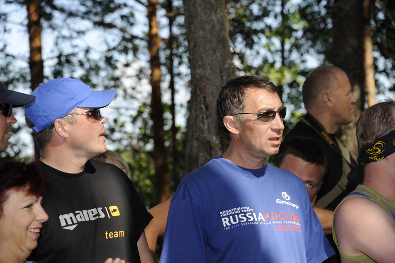 Охота Копанское 2011 Охота Копанское 2011