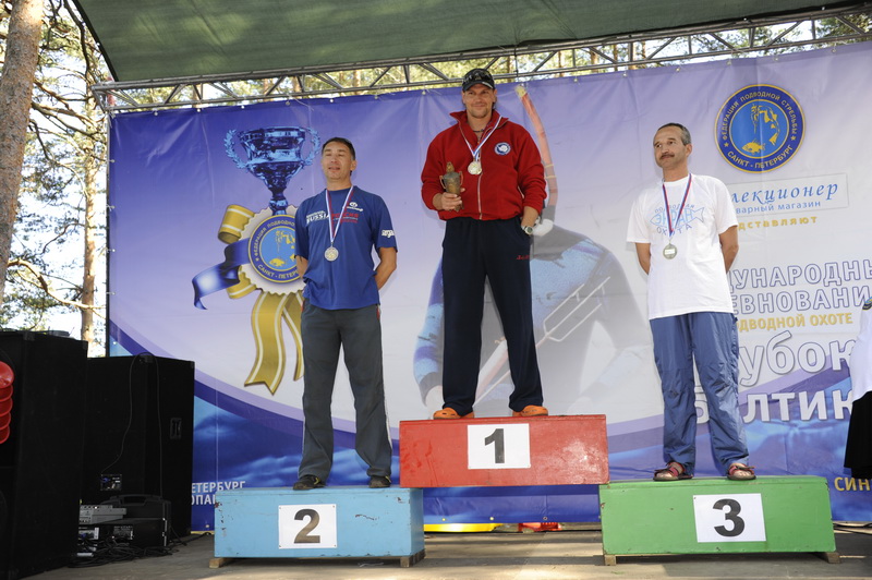 Охота Копанское 2011 Охота Копанское 2011