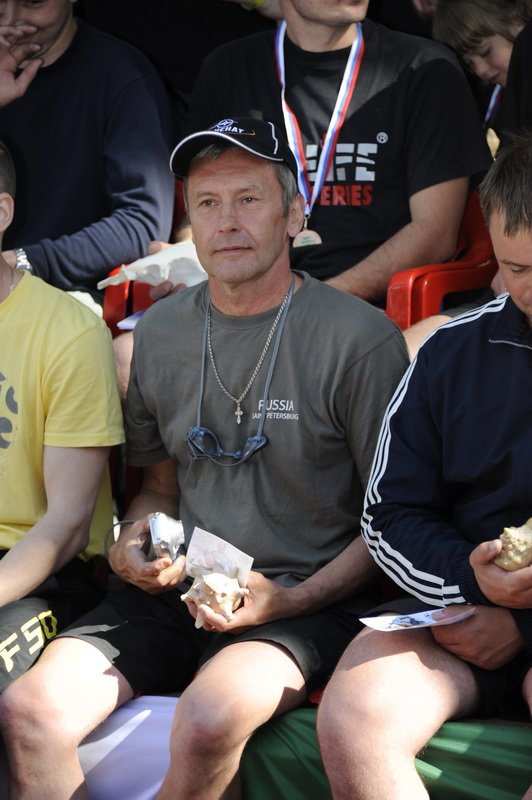 Охота Копанское 2011 Охота Копанское 2011