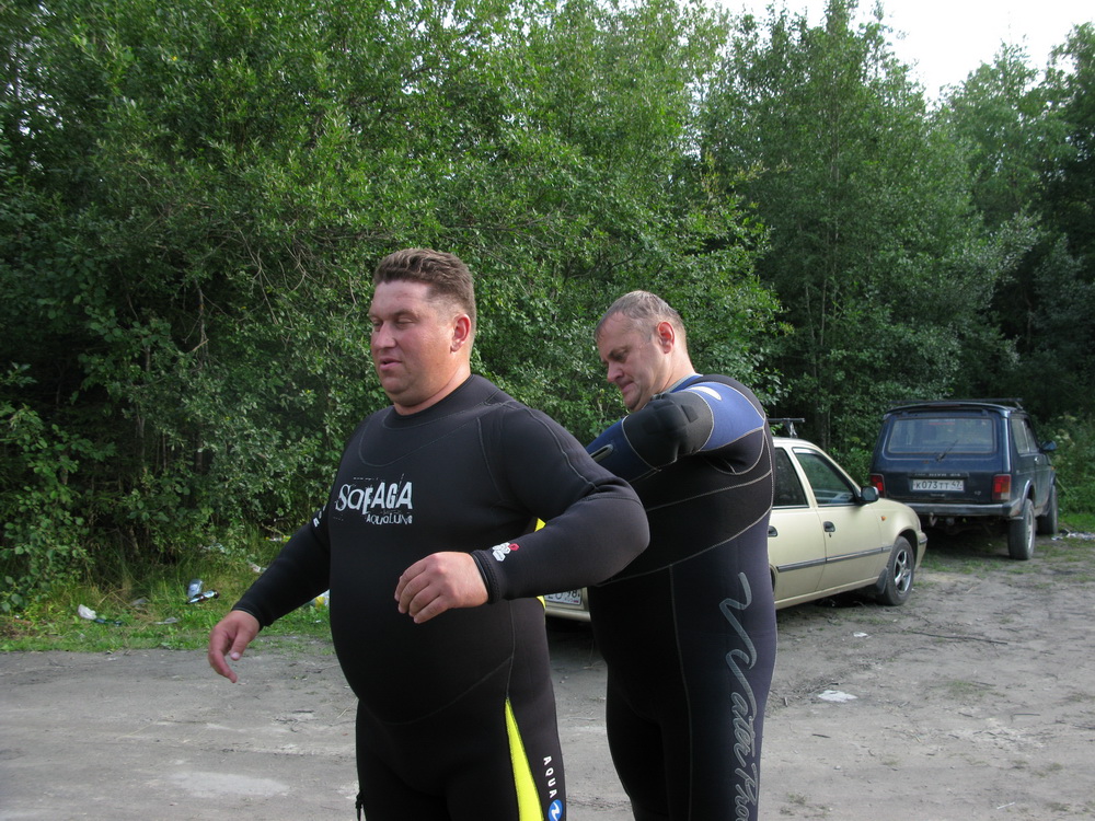 Мраморник 2010 Мраморник 2010