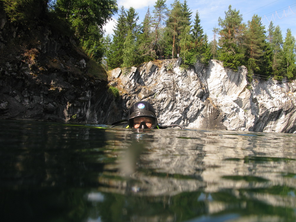 Мраморник 2010 Мраморник 2010