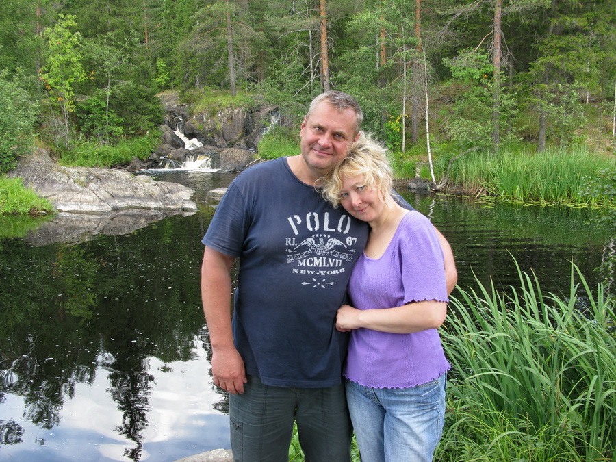 Мраморник 2010 Мраморник 2010