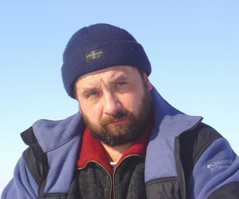 Коваль Сергей Коваль Сергей