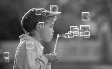 bublemaker bublemaker