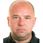 Воронин Леонид Воронин Леонид