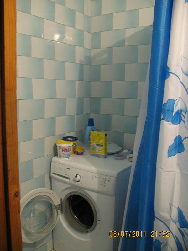 Квартира в Геленджике Квартира в Геленджике