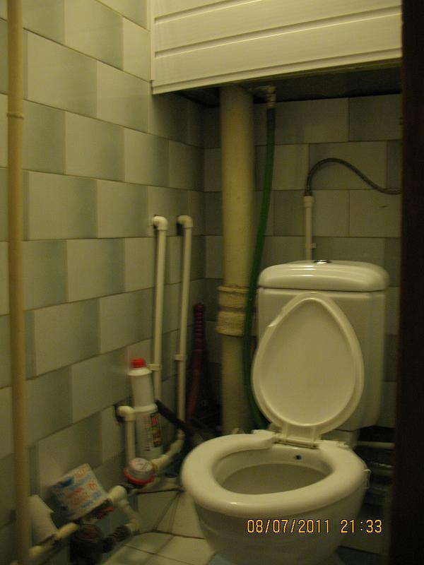 Квартира в Геленджике Квартира в Геленджике