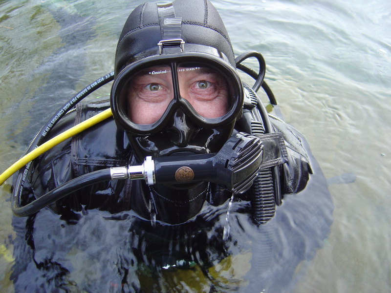 Эрик Халл (Хельсинки) Эрик Халл (Хельсинки)