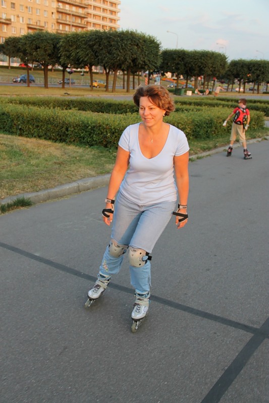 Ролики-лето'11-2 Ролики-лето'11-2