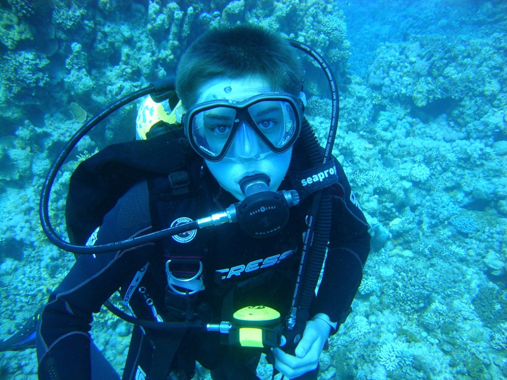 Три Пуллс. Валентин Васильев Три Пуллс. Валентин Васильев