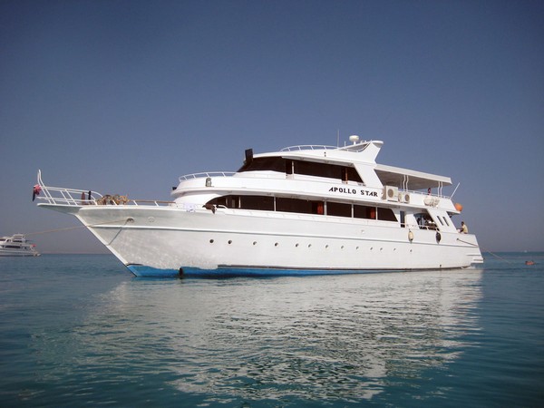 Сафари 07-2011 Сафари 07-2011