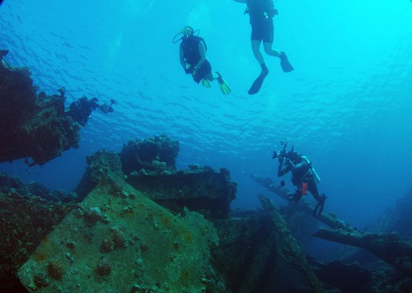 Сафари 07-2011 Сафари 07-2011