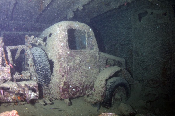 Сафари 07-2011 Сафари 07-2011